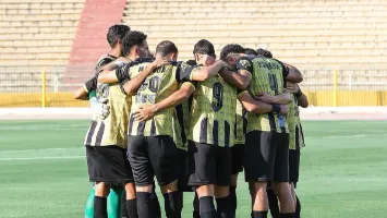 المقاولون يكشف تفاصيل اتفاق الأهلي لضم "أبو تريكة الصغير"