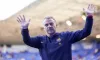 مدرب برشلونة: نستعد لمواجهة الأهلي في كأس خوان جامبر