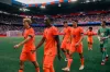 صفقة مفاجأة قد تزين تشكيل برشلونة أمام الأهلي في كأس خوان جامبر