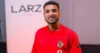 مدافع الأهلي: أعتذر للجماهير.. ويكشف كواليس إصابة يوسف بلعمري