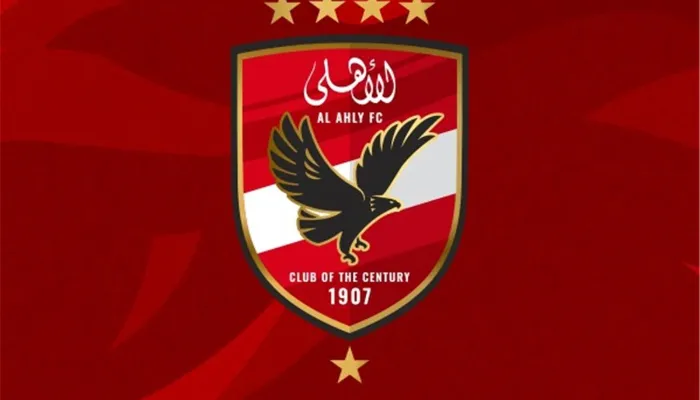 الأهلي يعلن قيمة عضوية فرع المنصورة الجديدة ونظام السداد