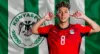 الأهلي يرد رسميًا على عرض كونيا سبور الجديد لضم إمام عاشور