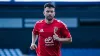 تريزيجيه بعد تتويجه بجائزة أفضل لاعب في الدوري المصري: الأهلي بيتي وتحت أمره في أي وقت