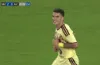 فيديو | أسيست بقرار.. أحمد سيد زيزو يسجل هدف الأهلي الأول أمام برشلونة