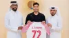 مفاجأة في موقف أكرم توفيق من عرض بيراميدز والعودة إلى الأهلي