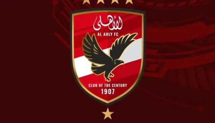 خطاب ناري من الأهلي ضد اتحاد الكرة.. اعتراض على لجنة الحكام الجديدة