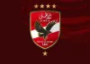 بيان ناري من الأهلي ضد اتحاد الكرة.. اعتراض على لجنة الحكام الجديدة