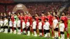 من تريزيجيه إلى بقرار.. كيف أعاد الأهلي ترتيب خريطة الرواتب؟