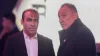 بعد أزمة لجنة الحكام.. الأهلي يكشف حقيقة الانسحاب من كأس مصر والسوبر