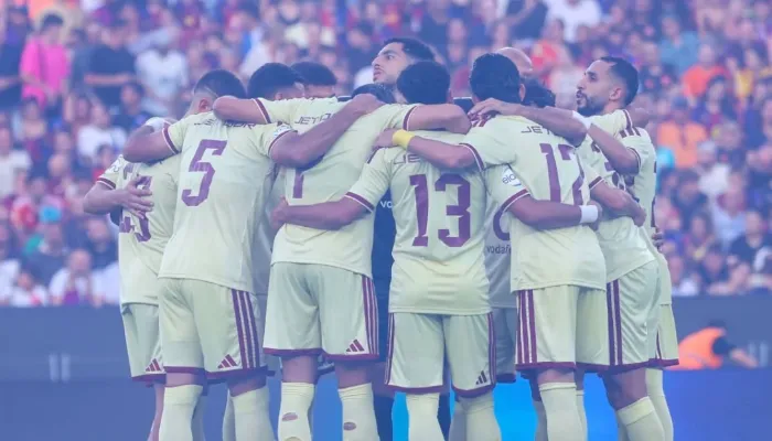 الأهلي أمام الشرقية إنبي.. ثنائي الدفاع الأقرب ومعضلة حراسة المرمى