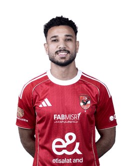 هادي رياض