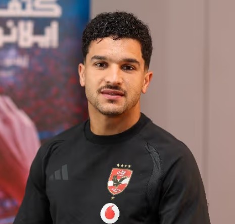 منصف بقرار
