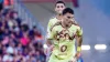 موقف زيزو من المشاركة في مباراة الأهلي والشرقية إنبي بافتتاح الدوري المصري