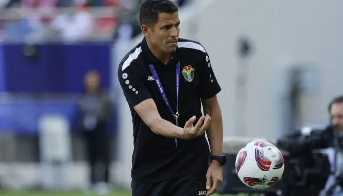 لاعب جديد يغيب عن الأهلي أمام الشرقية إنبي في الدوري المصري
