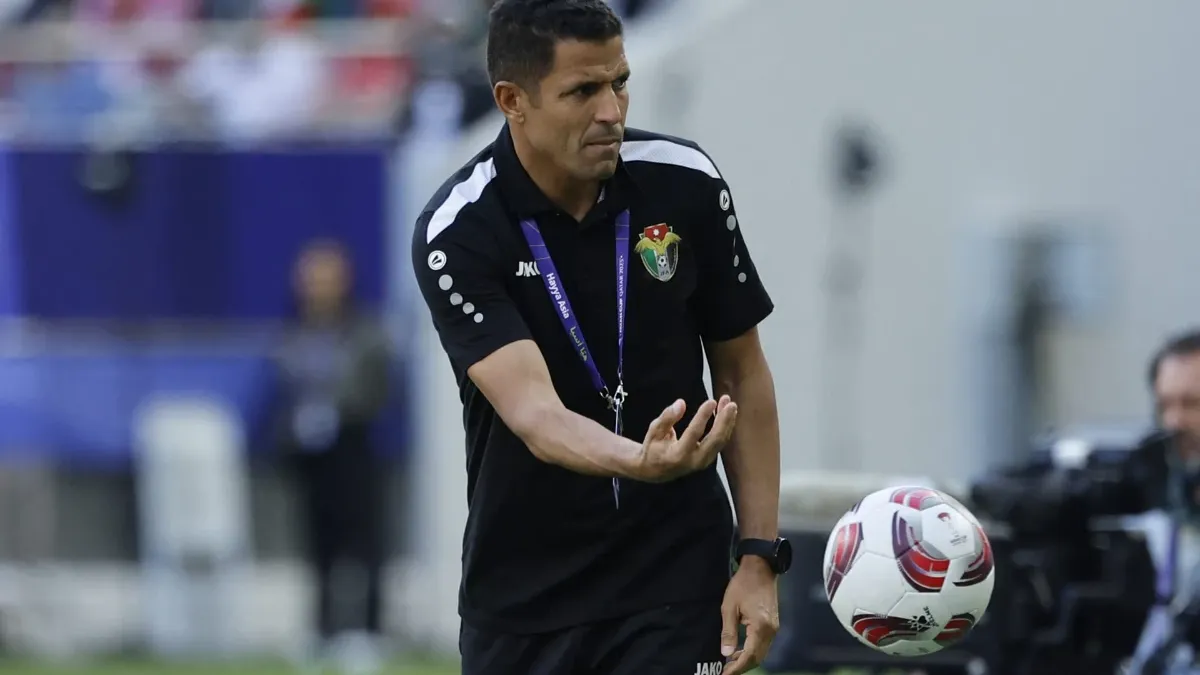 لاعب جديد يغيب عن الأهلي أمام الشرقية إنبي في الدوري المصري