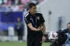لاعب جديد يغيب عن الأهلي أمام الشرقية إنبي في الدوري المصري