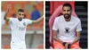 سيد عبد الحفيظ يروي تفاصيل جديدة بشأن مؤمن زكريا.. وسر دعم الأهلي