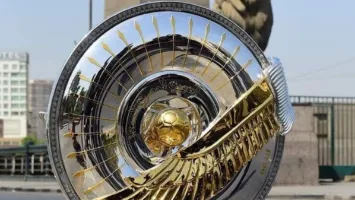 تردد قنوات أون سبورت الجديدة 2026 قبل بداية الدوري المصري