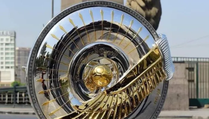 تردد قنوات أون سبورت الجديدة 2026 قبل بداية الدوري المصري