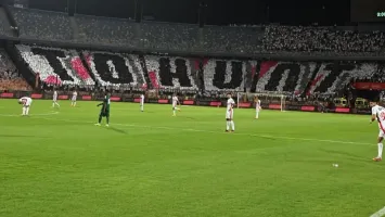 ترتيب الدوري المصري بعد تعادل الزمالك والاتحاد السكندري