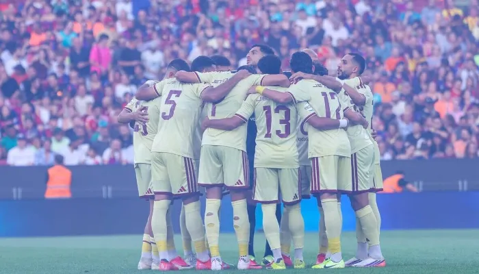 "ليس زيزو".. إصابة تهدد مشاركة لاعب الأهلي أمام الشرقية إنبي في الدوري المصري