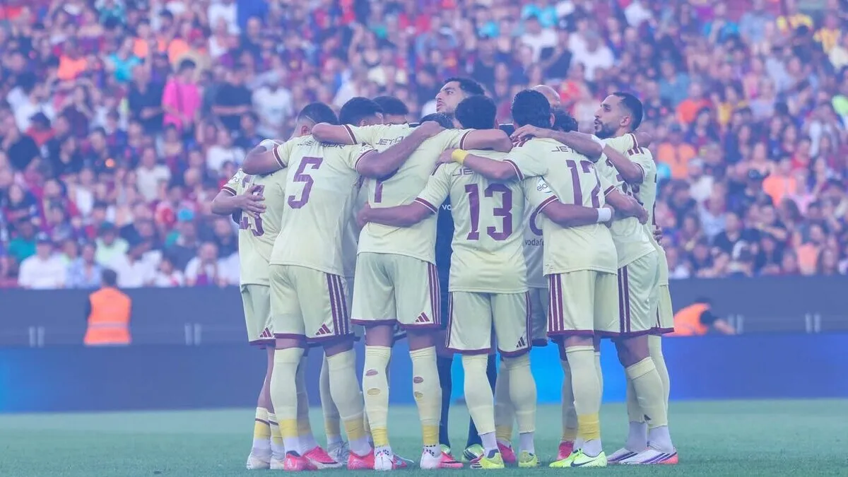 "ليس زيزو".. إصابة تهدد مشاركة لاعب الأهلي أمام الشرقية إنبي في الدوري المصري