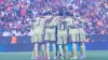 "ليس زيزو".. إصابة تهدد مشاركة لاعب الأهلي أمام الشرقية إنبي في الدوري المصري