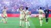 حكم مباراة الأهلي والشرقية إنبي في الدوري المصري