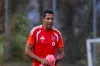تشكيل الأهلي المتوقع أمام الشرقية إنبي في الدوري المصري