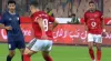 فيديو | بـ كعب بنجديدة.. أفشة يسجل هدف الأهلي الثالث والتقدم أمام الشرقية إنبي