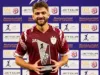 فيديو | بعد ٢٠ عام.. نجل أبو تريكة يعيد هدفه الرائع مع الأهلي