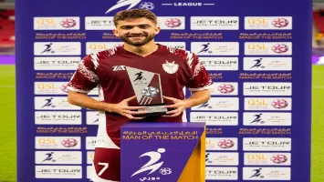 فيديو | بعد ٢٠ عام.. نجل أبو تريكة يعيد هدفه الرائع مع الأهلي