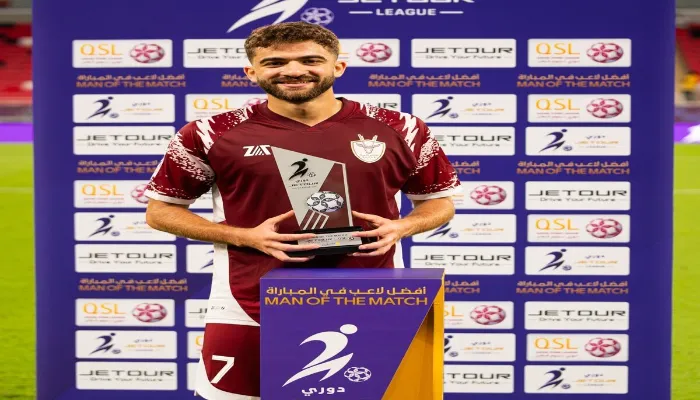 فيديو | بعد ٢٠ عام.. نجل أبو تريكة يعيد هدفه الرائع مع الأهلي