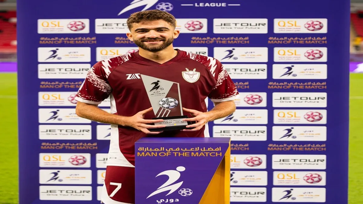 فيديو | بعد ٢٠ عام.. نجل أبو تريكة يعيد هدفه الرائع مع الأهلي
