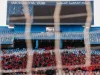 فيديو | جماهير الأهلي تسخر من هروب بيزيرا وتمرد عبد الله السعيد في الزمالك