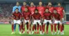 مفاجأة.. لاعب وحيد من الأهلي ضمن التشكيل المثالي للجولة الأولى في الدوري المصري
