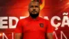 رسميًا.. فلافيو يتولى تدريب منتخب أنجولا تحت 20 عامًا