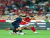مواعيد مباريات الجولة الثانية في الدوري المصري والقنوات الناقلة