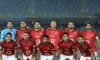 عموتة يستقر على استبعاد لاعب الأهلي بعد أخطاء مباراة الشرقية إنبي