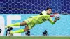 الأهلي يرد على طلب مصطفى شوبير بشأن شرط الاحتراف
