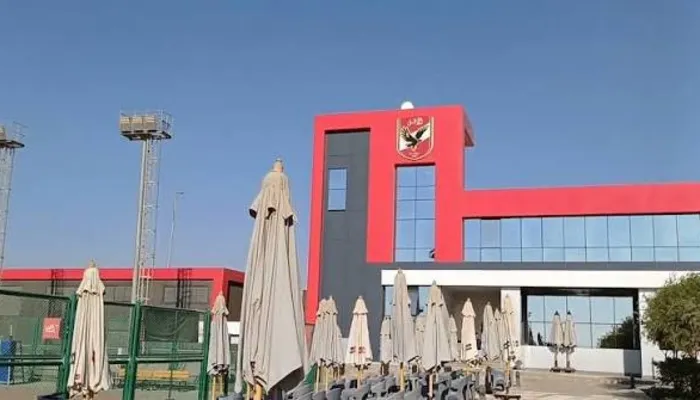 مفاجأة جديدة في الأهلي.. تحرك مهم يمهد لإنشاء فرع جديد للنادي
