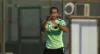 صور | محمد الغازي يدير لـ الزمالك مجددًا.. اختيارات تثير علامات استفهام قبل مواجهة البنك الأهلي