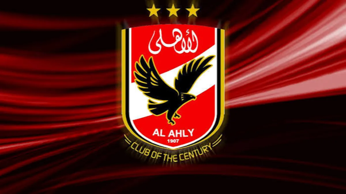 الأهلي يوقع عقد إنشاء فرع سوهاج الجديدة