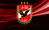الأهلي يوقع عقد إنشاء فرع سوهاج الجديدة