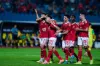 ترتيب الدوري المصري 2026-2027 قبل انطلاق الجولة الثانية