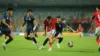 عاجل | إصابة لاعب الأهلي قبل مواجهة زد في الدوري المصري