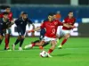 فيديو | هدف الأهلي الأفضل في الجولة الأولى من الدوري المصري