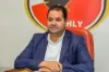 الأهلي يختار القائم بأعمال المدير التنفيذي خلفا لـ سعد شلبي