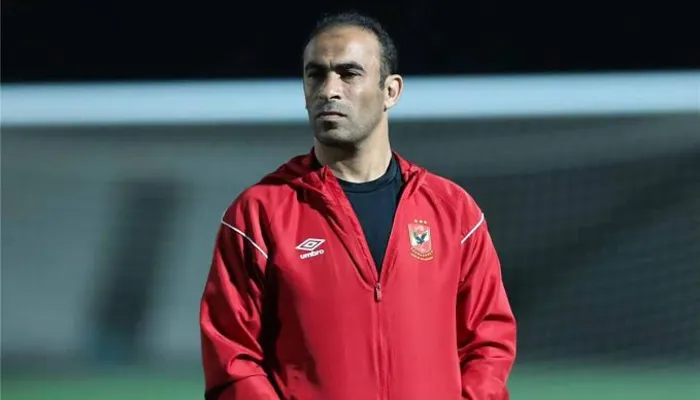 الأهلي يجدد عقد لاعب جديد رسميًا