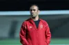 الأهلي يجدد عقد لاعب جديد رسميًا